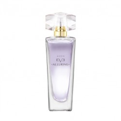 OS - Mini-apa de parfum Avon Eve Alluring - 30 ml
